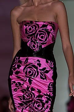 Look 35